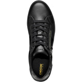 Women's Geox D BLOMIEE E SNEAKERS