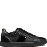 Women's Geox D BLOMIEE E SNEAKERS