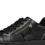 Women's Geox D BLOMIEE E SNEAKERS