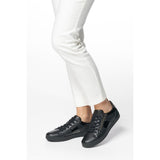 Women's Geox D BLOMIEE E SNEAKERS
