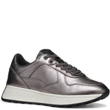 Women's Geox D AMABEL A SNEAKERS