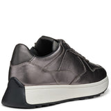 Women's Geox D AMABEL A SNEAKERS