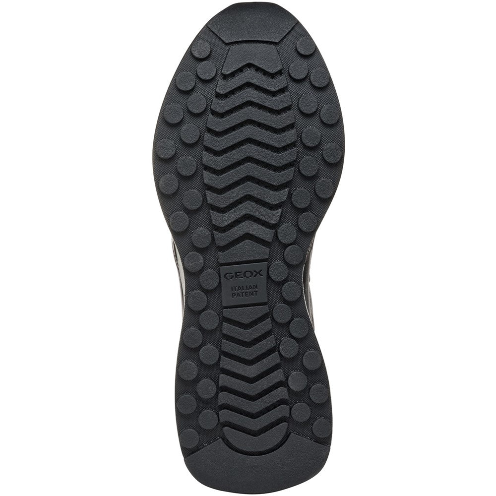 Women's Geox D AMABEL A SNEAKERS