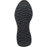 Women's Geox D AMABEL A SNEAKERS