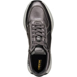 Women's Geox D AMABEL A SNEAKERS