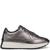 Women's Geox D AMABEL A SNEAKERS