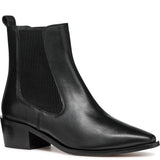 Women's Geox D TEXICA A ANKLE BOOTS