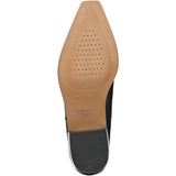 Women's Geox D TEXICA A ANKLE BOOTS