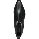 Women's Geox D TEXICA A ANKLE BOOTS