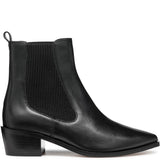 Women's Geox D TEXICA A ANKLE BOOTS