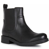 Women's Geox D RAWELLE A ANKLE BOOTS