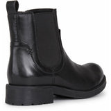 Women's Geox D RAWELLE A ANKLE BOOTS