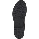Women's Geox D RAWELLE A ANKLE BOOTS