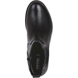 Women's Geox D RAWELLE A ANKLE BOOTS