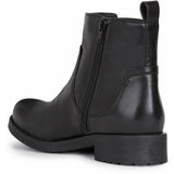 Women's Geox D RAWELLE A ANKLE BOOTS