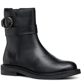 Women's Geox D SERILDA D ANKLE BOOTS