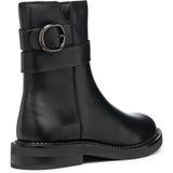 Women's Geox D SERILDA D ANKLE BOOTS