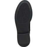 Women's Geox D SERILDA D ANKLE BOOTS