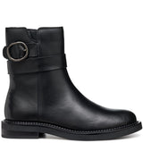 Women's Geox D SERILDA D ANKLE BOOTS