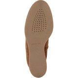 Women's Geox D EILDEA WEDGE B ANKLE BOOTS