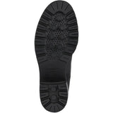 Women's Geox D DAMIANA E ANKLE BOOTS