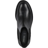 Women's Geox D DAMIANA E ANKLE BOOTS