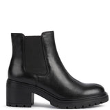 Women's Geox D DAMIANA E ANKLE BOOTS