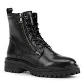 Women's Geox D IRIDEA F ANKLE BOOTS