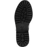 Women's Geox D IRIDEA F ANKLE BOOTS