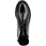 Women's Geox D IRIDEA F ANKLE BOOTS