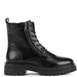 Women's Geox D IRIDEA F ANKLE BOOTS