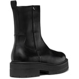 Women's Geox D SPHERICA EC7 A ANKLE BOOTS