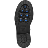 Women's Geox D SPHERICA EC7 A ANKLE BOOTS