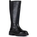 Women's Geox D IRIDEA C BOOTS