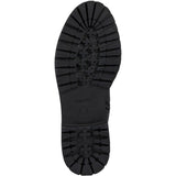 Women's Geox D IRIDEA C BOOTS