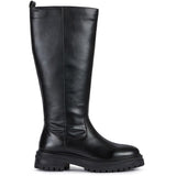 Women's Geox D IRIDEA C BOOTS