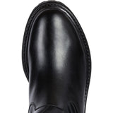 Women's Geox D IRIDEA C BOOTS