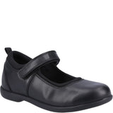 Girls' Hush Puppies Bianca Senior School Shoe