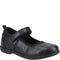 black size 6