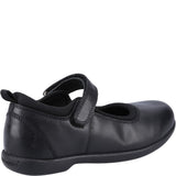Girls' Hush Puppies Bianca Senior School Shoe