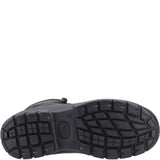Men's Skechers Workwear Trophus Kilram Safety Boot