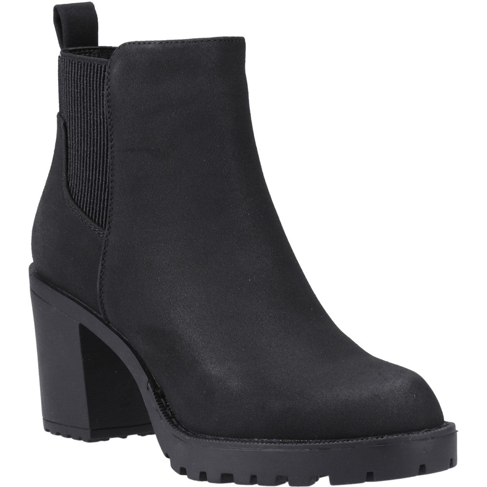 Women's ONLY Barbara Bootie