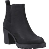 Women's ONLY Barbara Bootie