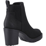 Women's ONLY Barbara Bootie