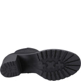 Women's ONLY Barbara Bootie