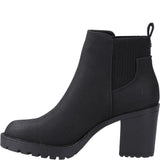 Women's ONLY Barbara Bootie