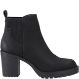 Women's ONLY Barbara Bootie