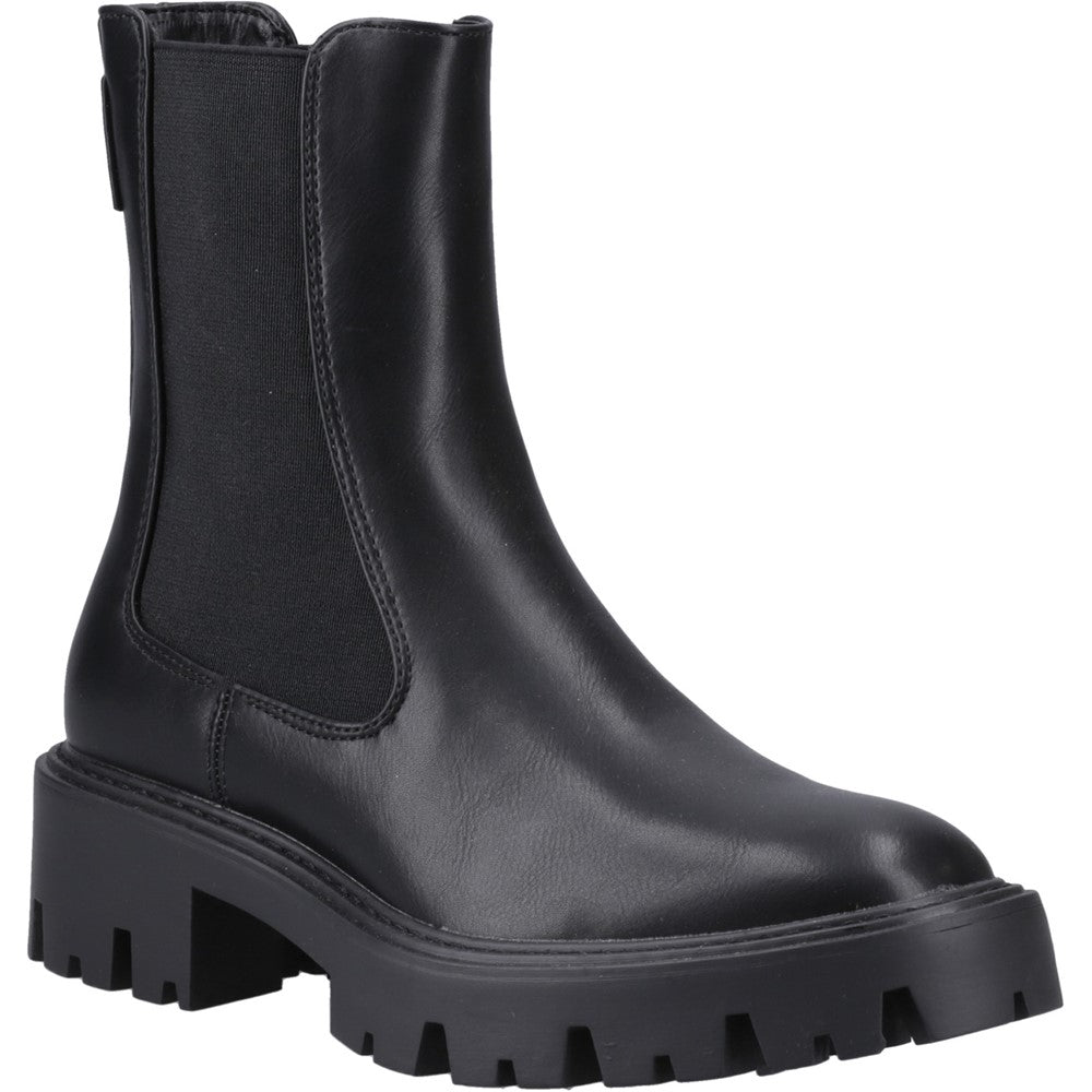 Women's ONLY Betty-1 Boot
