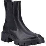 Women's ONLY Betty-1 Boot