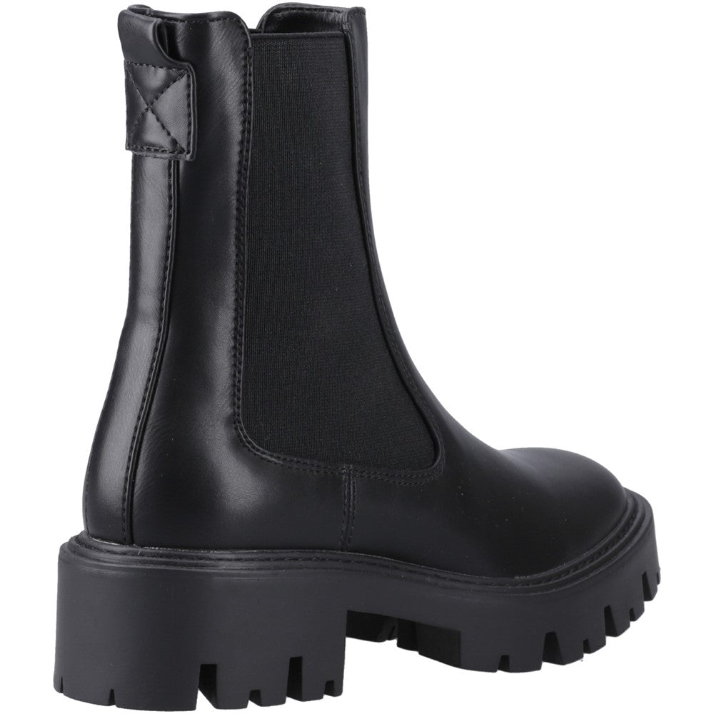 Women's ONLY Betty-1 Boot